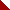 �Ŀ������۾�����3