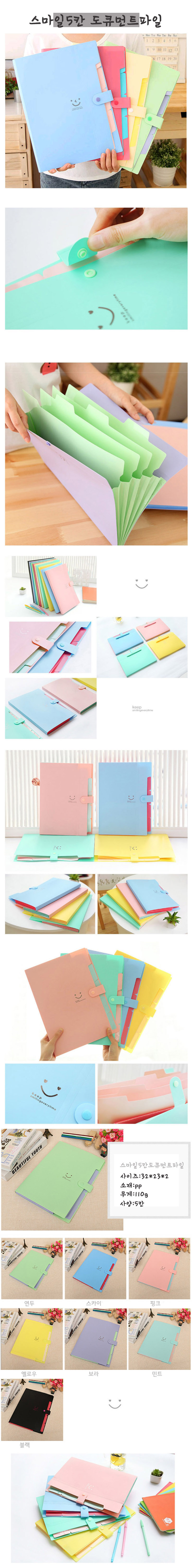 F120211227111654.jpg