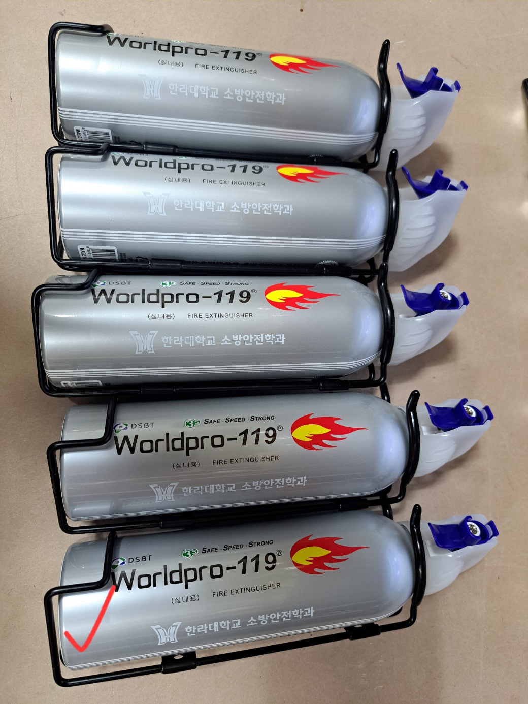 F120251113032912.jpg