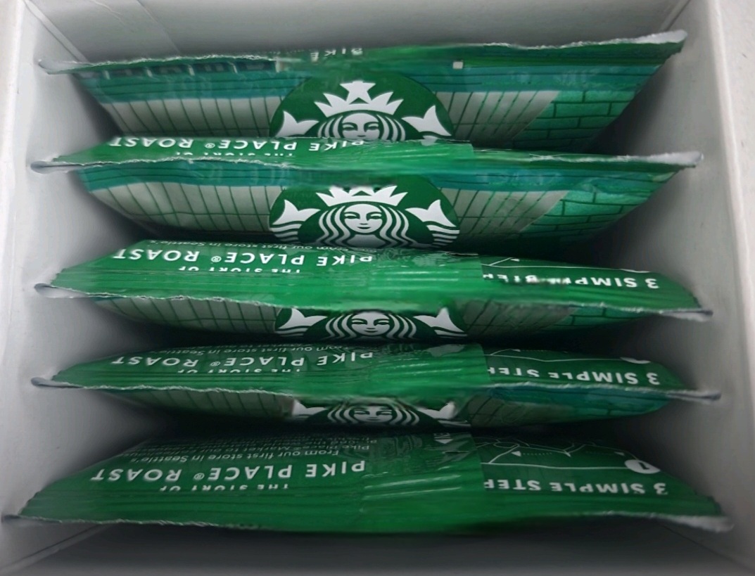 F120251202155503.jpg