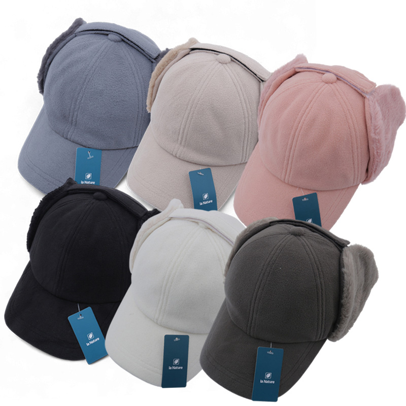 F120260304165634.jpg