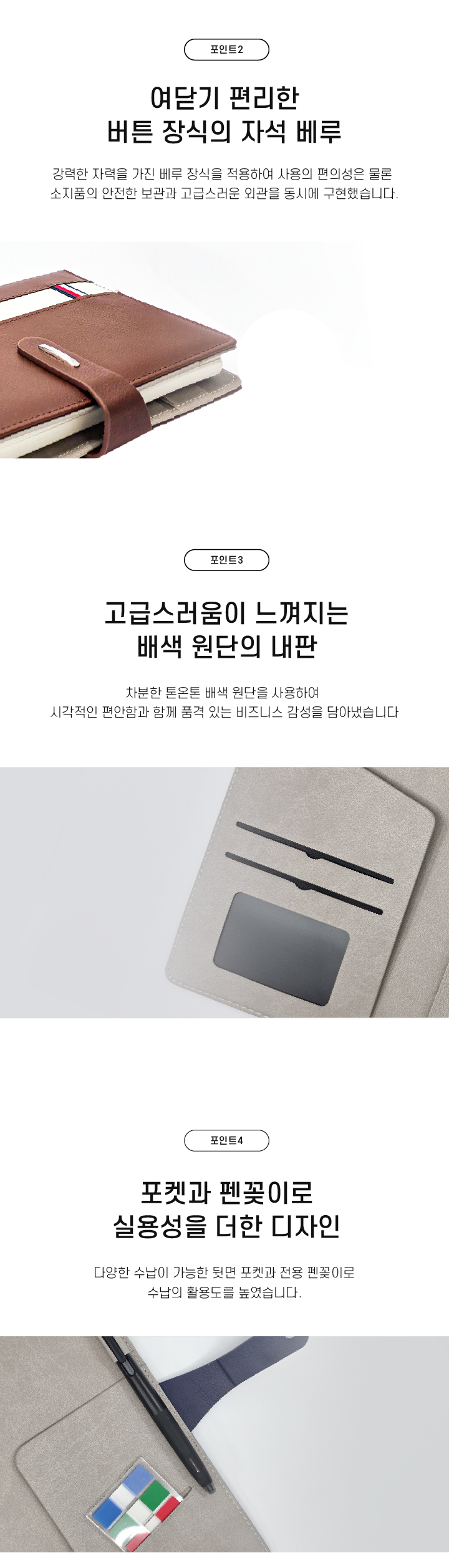 F120260521133526.png
