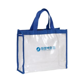 ���� ���� B 300*250*90mm
