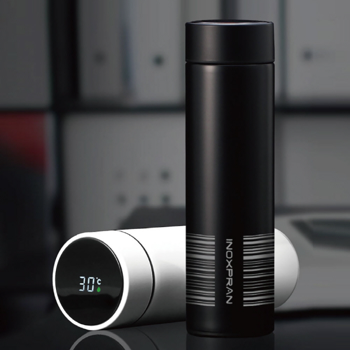 �̳콺���� ����Ʈ ��ġ �µ��� ������ �Һ��� 450ml