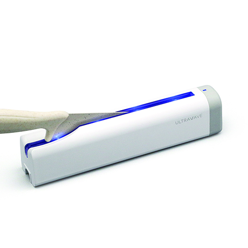 ��Ʈ����̺� ���� Į ��ձ� UV-C LED