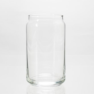 ���ĵ �۶� � 370ml - 1�� ���� �μ� ����