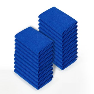 ������ ���߷� ���� ����ũ���� �ɷ� �ؼ��� �����ɷ� ����Ÿ�� û�ҿ�ǰ 40X30cm 1P