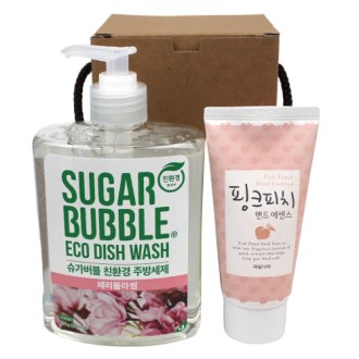 �������� �ֹ漼�� + ���ϳ��� �ڵ忡���� 2��