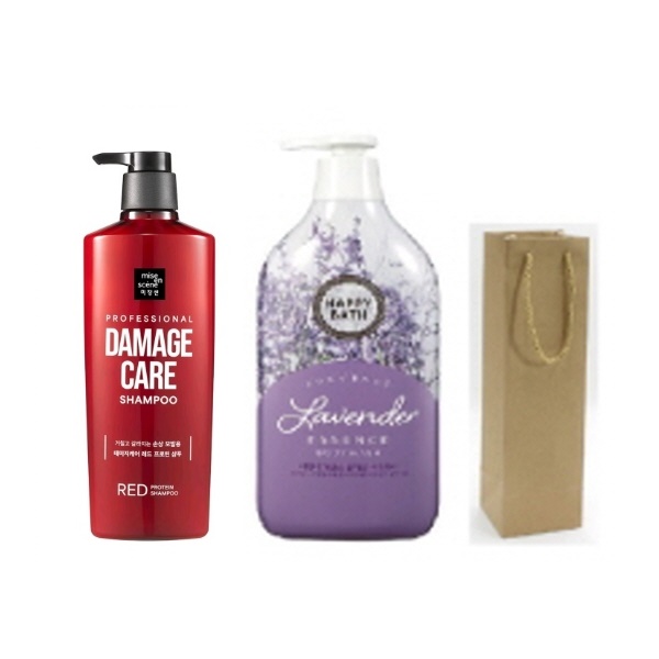 ���弾 ��Ǫ 680ml, ���ǹٽ� �ٵ���� 900ml (2��)