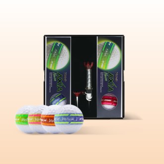 ���� ���þ� �׿�(3pc) 6�� �ڼ�Ƽ ��Ʈ ������ �ΰ��μ�