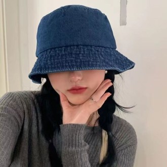 ����� ���ϸ� ������ ���� ��Ƽ�� ���� �پȲ� �м�