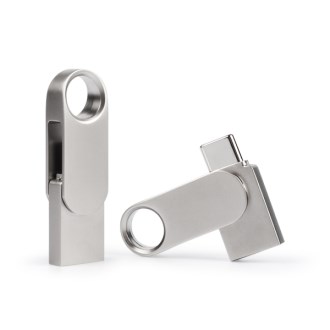 ���� QN3 CŸ�� OTG USB �޸� 16GB
