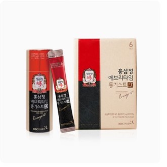 ������ ���긮Ÿ�� �ձ⽺Ʈ 10ml x 10��