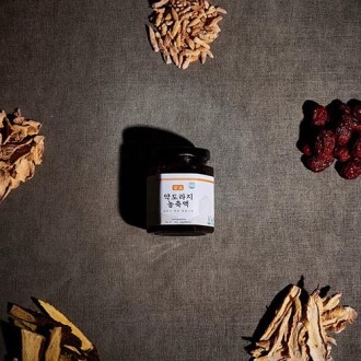 û�� ����� ��ȿ �൵���� ����� 220g