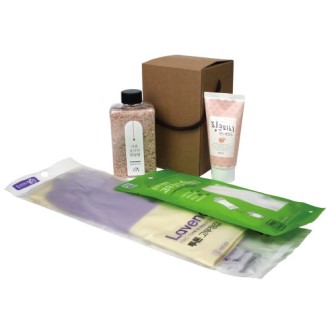 ���� ������ õ�Ͽ� + �����尩 + ���尩 + ���ϳ��� �ڵ忡���� 4����Ʈ