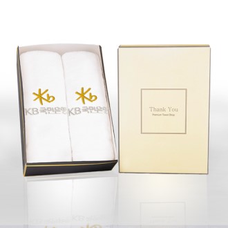 30�� 170g ���� Ÿ�� 2P ��Ʈ