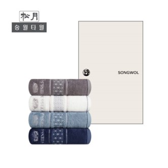[�ۿ�Ÿ��] cm�������̾�40 2p��Ʈ