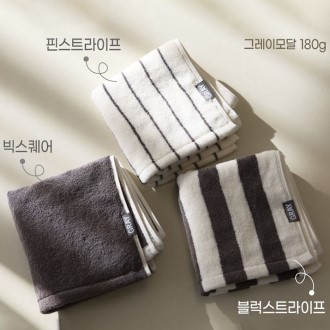 ����Ÿ�� �׷��̸�� ���̽�Ÿ�� 180g  // ������