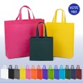 ����ưư ����������(M����) �� 30x35x10cm 85g