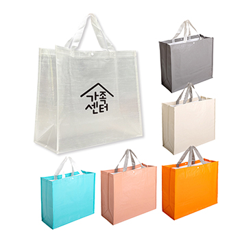 Ÿ���� �������� ��� ķ�ΰ��� ���� 450x400x200 // �ΰ��μ�//�ٴں���O 