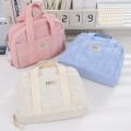 ��� �п�ǰ ȭ��ǰ ��Ƽ �Ŀ�ġ