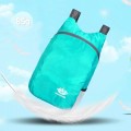 �ʰ淮 ���̽� ���� ���� 20L K2540
