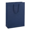 �ƺ��� ���̼��ι� 250x100x340 ���� T3ȣ ���̺�