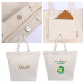 M���� �ڼ��� ���ڹ� 330 * 400 * 115mm