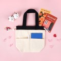   ���̵��� ����Ʈ ���ָӴ� ���ڹ� 27 x 20 x 10