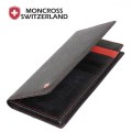 ��ũ�ν� ������ ���ǾƳ� ���� MSW1010BK 9.5*17.5cm