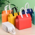 J57 �Ľ��� �÷� ������ ���� ���ð��� �� (30cm*30cm*20cm)