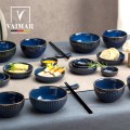 ���̸��� ���翥�� �亯�ڱ� ���� �׸� Ȩ��Ʈ 14P
