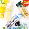 NEW ���̺�Ʋ (PET: ���̽� ����) 