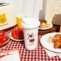 ���ο��̽��� �����䳢���� ���������� ĸ2�� �Һ��� ��Ʋ �� Ʈ����ź��
