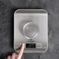 �ٰ��ֹ������ 1KG