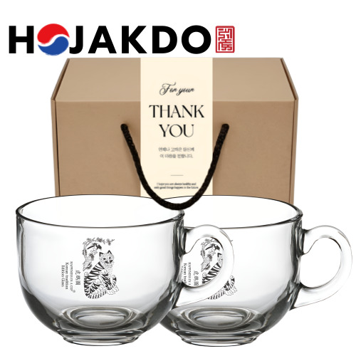 �ѱ����� ȣ�۵� ���Ʈ �ø��� �׸� ����Ʈ �ӱ��� �� 470ml 2P ������Ʈ