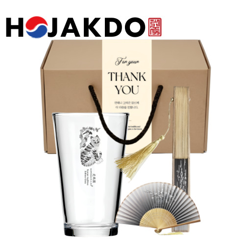 �ѱ����� ȣ�۵� ���̴� �۶��� 480ml ��ũ��ä ������Ʈ