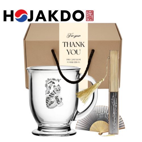�ѱ����� ȣ�۵� �۶� �ӱ��� 440ml ��ũ��ä ������Ʈ