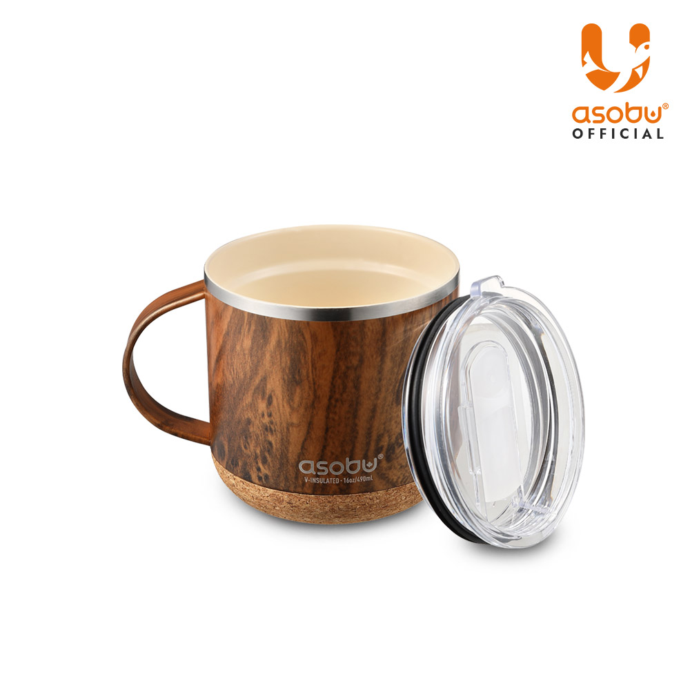 �ƼҺ� ����� ���� ���Ǵ�Ʈ �ӱ� ��� �Һ��� 490ml