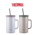 ��� �� ����Ʈ ��Ʈ�� �ž��Һ��� 1000ml TKHA-1000K