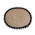 CF975 ���ڶ����� ���ϸ� ���� �ڵ���� ��Ź��Ʈ (30*40) 