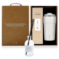 �����ڸ� ���� ���ض� ��Ʈ M, ��Ʈ��ī�似����Һ���+��ǻ��150ml