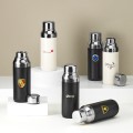 ��Ż���� �Һ��� 380ml