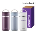 ���ض� ��Ʈ�� ������ �Һ��� 355ml Ŀ���� ��Ű��