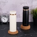 ���ض� ����� ����Ʈ�� �Һ��� 450ml