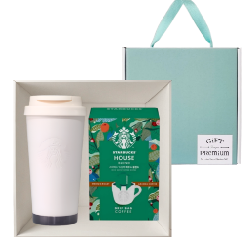 ��Ÿ���� SS �ñ״�ó ���� �Һ��� 473ml + ��Ÿ���� �帳�� 5p