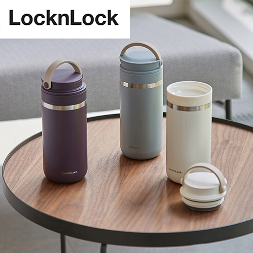���ض� �Һ��� ��Ʈ�� ������ �Һ��� 355ml LL-06 ���ض��Һ��� ���ض��ӱ�