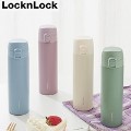 ���ض� 3270 ������ ����ġ �����Һ��� 400ml ���Ϸ��� �������� 4Į��
