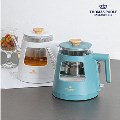 �丶��Ǯ �θ��� Ƽ��Ʈ 1L (RVK-EPO10000)