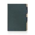 MZ23 ������ ���̾ 25��